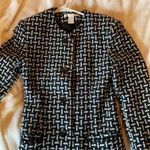 The Limited  Vintage coat Photo 0