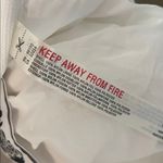 FP Movement Scrunchy Glossy Pippa Packable Jacket Photo 6