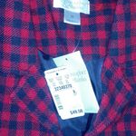 Christopher & Banks  Blazer Jacket SIZE M Photo 1