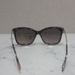 Jimmy Choo  Shade Sunglasses Photo 6