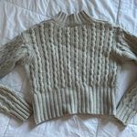 Aritzia Wildfred Sweater Photo 3