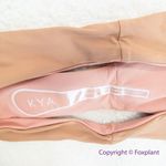 New! Set! Free People x Kya Penelope Stella bikini, size S Tan Photo 9