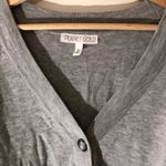 Planet Gold NWOT sz S ✨ Photo 4