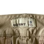 Old Navy  Chino Pants Photo 2