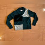 CB Casual petite C. B Collection butterfly Sweater style 3 colors Size PM Black Photo 4