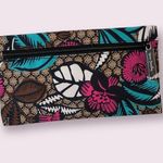 Vera Bradley Pouch #4 Photo 0