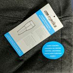 Marika Olivia High Rise Legging Photo 4