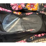 Agua Bendita Ellis Printed One-Piece Size Medium Photo 6