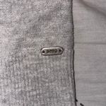 Aeropostale  Sheer Sweater Photo 1