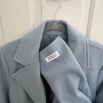 Calvin Klein Lined Coat Photo 3