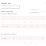 Free People Movement FP MOVEMENT Inspire Tee / Highlighter Yellow Photo 5