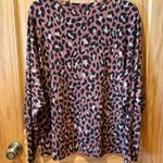 NVIU animal print hi Photo 1
