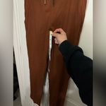 Lululemon Ready to Rulu Straight-Leg High-Rise Pant Photo 7