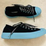 Converse Jack Purcell Sneakers Bubble Women (7.5 Photo 3