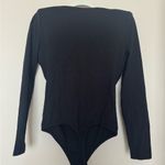 GRLFRND  bodysuit Photo 5