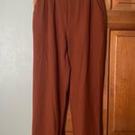Windsor  Pants High-Waisted Photo 0