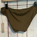 Everlane NWT The Bikini Bottom Photo 9