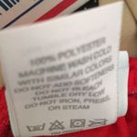 Augusta Sportswear FINAL MARKDOWN Ladies’  Shorts (S) Photo 3