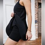 Spanx Yes Pleats Dress Photo 2