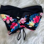 Victoria's Secret  Pink Ultimate Shorts Photo 5