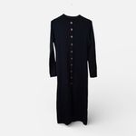 CoMMENSE Button Photo 4