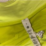 Lululemon Speed Up Shorts Low Rise Photo 2