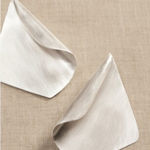 Banana Republic Aureus + Argent Kite Post Large Earrings Photo 0