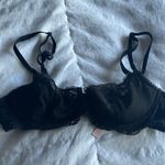 Victoria's Secret Bralet Photo 0