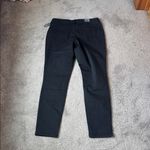 The Limited  Black Skinny Jeans SIZE 12 Photo 5