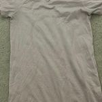 Lululemon Swiftly  Tech Short Sleeve Photo 0