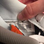 Nike Air force 1 Shoes Photo 7