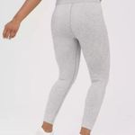 Aerie  Offline seamless snake print leggings size Small Photo 2