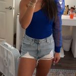 Dee Dee Bodysuit Photo 2