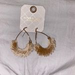 Altar'd State Earrings Photo 0