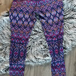 Mossimo Supply Co 💜⏫Mossimo Active Leggings Photo 0