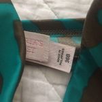 Victoria's Secret Victoria’s Secret Bra Top Bikini 36B/S Photo 3