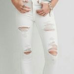 American Eagle Jeans Photo 1