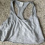 Aerie  top Photo 0