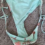 Billabong Bikini Bottoms Photo 2