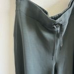 Spanx  Air Essentials Women's Wide Leg Pants Photo 3