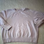 Spiritual Gangster $98 ‎ Pullover Size Large Photo 0