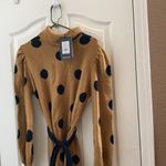 Who What Wear FINAL MARKDOWN Ladies’ NWT Dress medium Photo 1