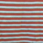 Charter Club FINAL MARKDOWN Ladies  tee extra large Photo 2