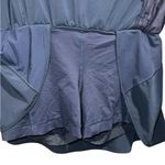 Lululemon Athletica Navy Women's Skort Photo 2