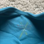 Athleta  Conscious Crop Tank D-DD+ Photo 4