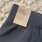 Nike NWT Sportswear Tech Pack High Rise Pants Photo 11