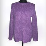 BP . Oversized Sweater Photo 0