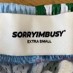 Sorry Im Busy Photo 1