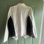 Nordstrom Moto Jacket Faux Leather Photo 2