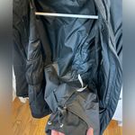 Spyder  Ski Jacket with Fleece Photo 6